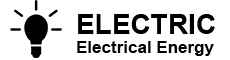 Fuzhou Zhongchang Trading Co., Ltd.